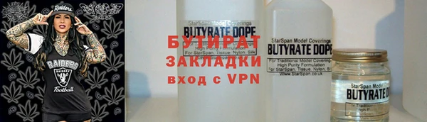 шишки Горнозаводск