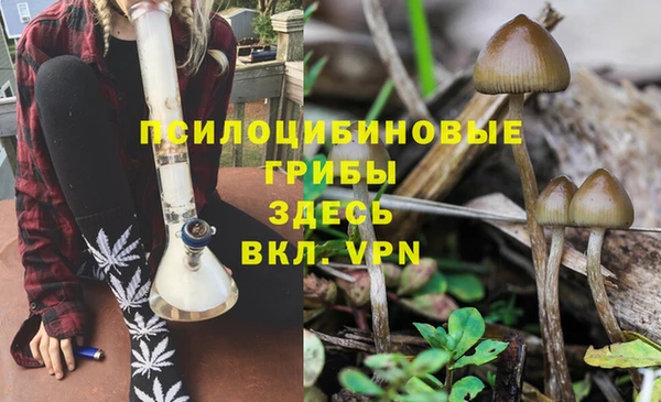 герыч Горно-Алтайск
