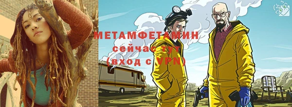 шишки Горнозаводск