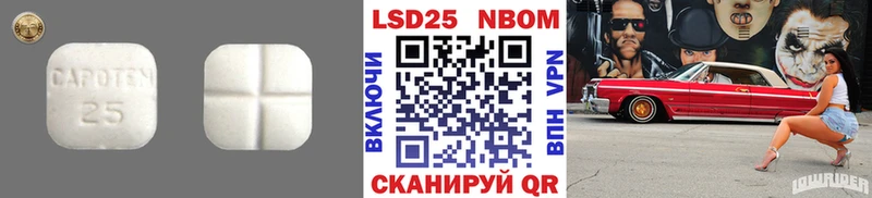 LSD-25 экстази ecstasy  Камбарка 